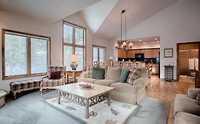 Riverbend Lodge 307 By Great Western Lodging